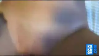 فتاة عيد ميلاد