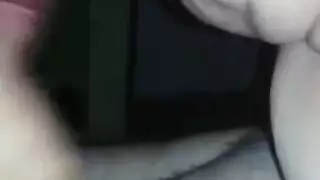 افلام سكس سميره توفيق بالعربي