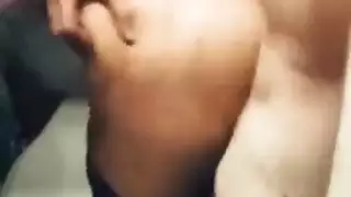سكس مصرى فى الطز