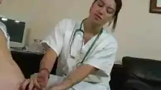 اليك في المزرعه