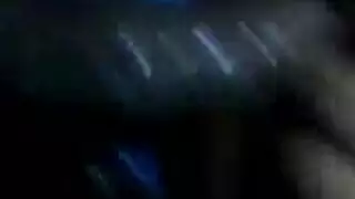 سكس عربي طلاب الجامعات