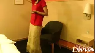 بزازل الفتيات المغربيات