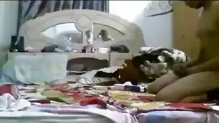 نيك عرب ونار بعنف