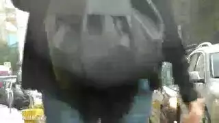 ليلة دخلة عروس عربيه فتح باب طيرها