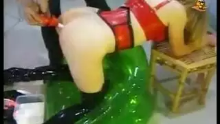 سكسي كوشي كومار كبته
