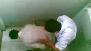 طفله ينيك المدرس