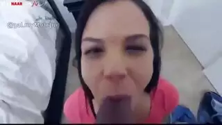 أفلام نيك دكتورة محجبة كسها هايجة