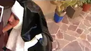 أفضل جميلاتان مهرتنان فل مص زب