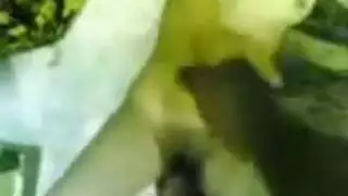 دقيقة 1