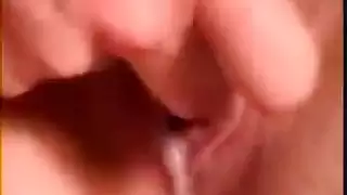 فنانه مصري سميه خشب