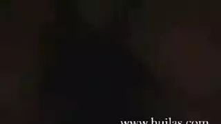 الكتابة المزة