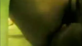 كويتي ينيك عراقية في الاردن