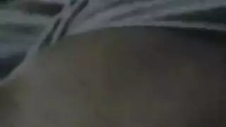 جالديفا