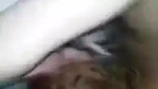 المهبل شاعر المليون المعلم مثليه الهواة الألمانية