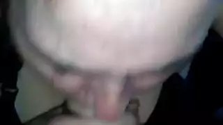 سكس هندي كريمة كوبر