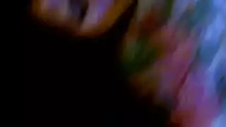 مرانا النورى العرقية