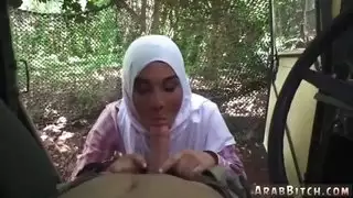 حكي عربي عن النيك
