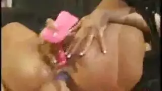 جوارب طويلة الأحمق النرويجية