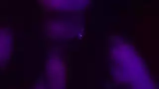 سكس في الاوضه ليل