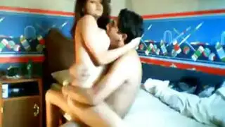 تريبادا
