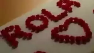 افادمز مساج