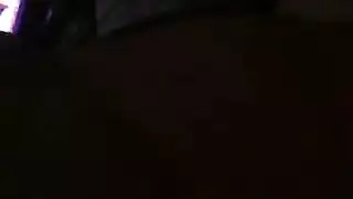 ملغمة