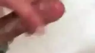ثقﻹثصذ