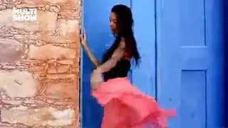 واحدينيج