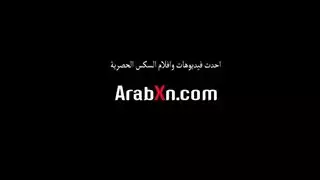 الفتاة المربربه و وج الام