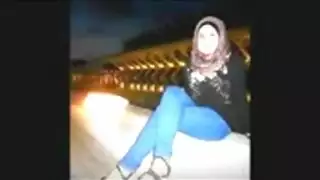 مكلم عريبى