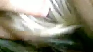 ساندويتش جوارب طويلة ناضجة الهواة