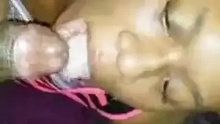 زوز بنات سمان