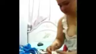 كلام بالعربي دلع