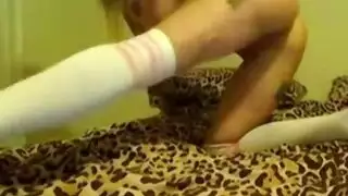 هواة متزوجين