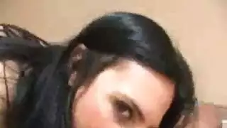 نيك سوداا حلوة