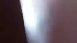 بي رمانسيه عاليه وشغف