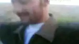 تبادل الازواج العرب