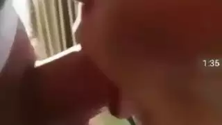 إدخال زب بدون قصد
