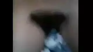 صور فديهات سكس