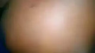 أخطر الفرسة سكس