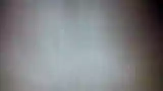 فلام امريكي كمال نيك سكس