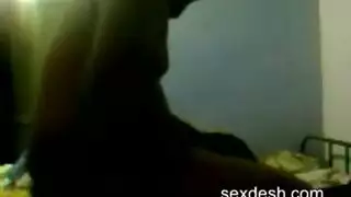 بنات تغتصب في الباص