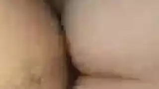 مال سيارة اجره الألمانية القذرة نقاش