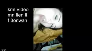 مرا كتحوى مع دري صغير