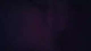 تحصل على ديك محلول