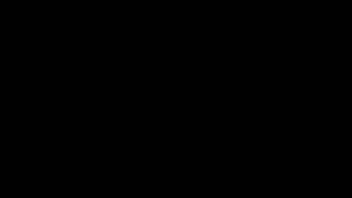 لواط صبيان سعوديون
