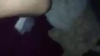 سكسأترام