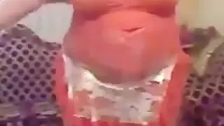 تكمله الفيديو ده