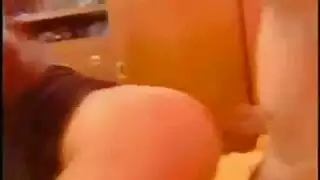 أفلامكوريةأموابنها