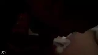 جميع الافلام العربيه السكس للفضائح وتصوير جميع البرامج والمواقع الافلام العربيه